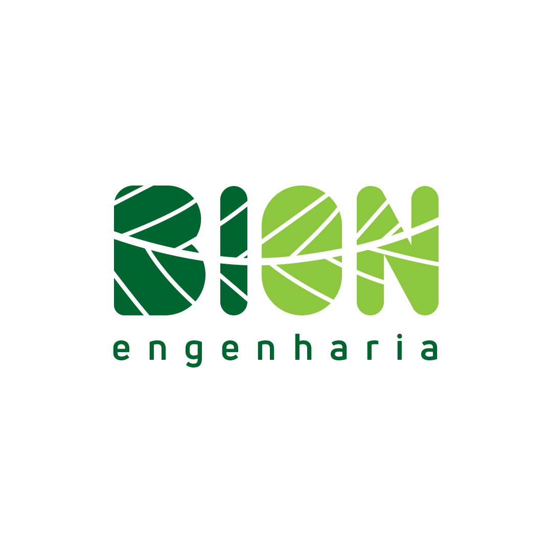 Bion Engenharia