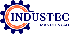 Industec Manutenção Industrial