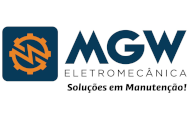 MGW Eletromecänica