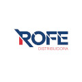 rofe-distribuidora