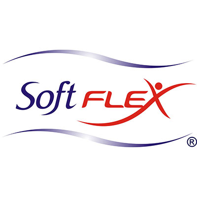 Softflex