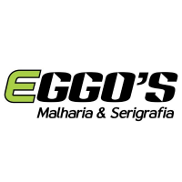 Eggos Malharia